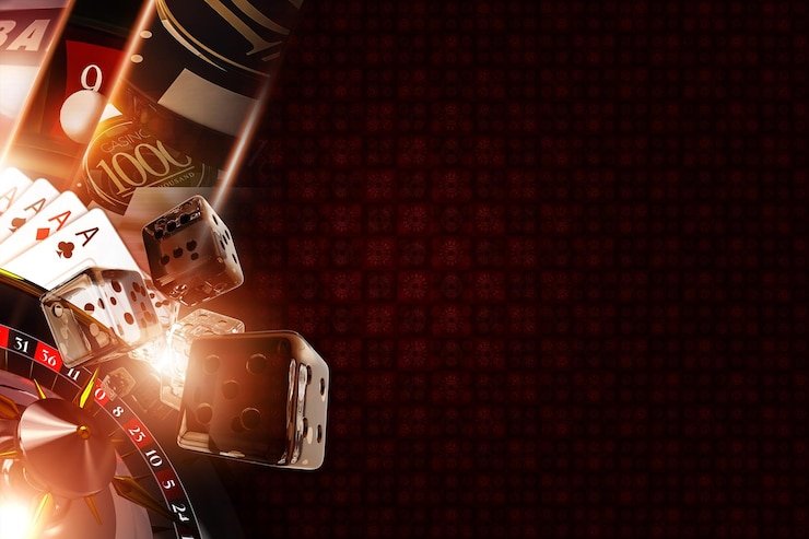 Berbagai kategori permainan tersedia di platform sakti777 untuk pengguna dewasa Indonesia