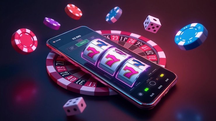 Pengguna baru sakti777 merencanakan anggaran deposit pertama dengan bijak