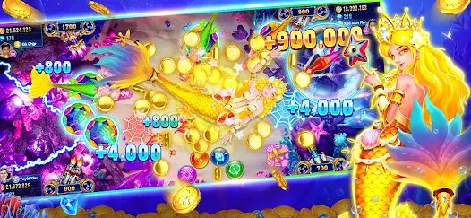 Ilustrasi keamanan transaksi deposit digital di platform sakti777 Indonesia