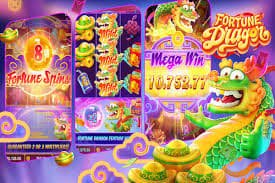 Pengguna Indonesia memainkan Live Casino sakti777 di ponsel dengan nyaman