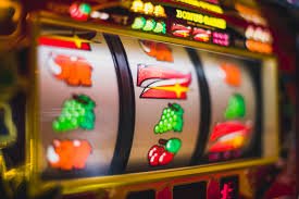 Panduan deposit saldo akun sakti777 menggunakan e-wallet di Indonesia