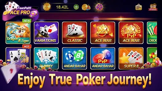 Ilustrasi mesin slot online dengan simbol buah dan angka khas permainan kasino digital