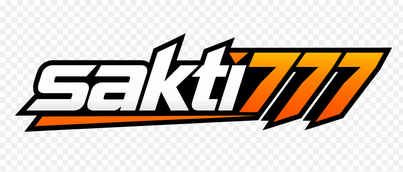 Logo sakti777